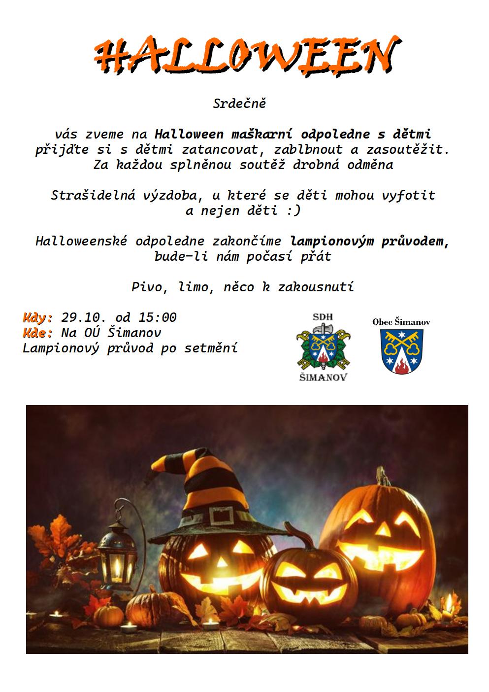 halloween maškarní.jpg